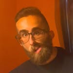 Bryan Rouse - @bryanrouse69 - Instagram