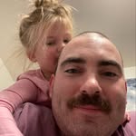 Bryan Rouse - @bryanjrouse - Instagram