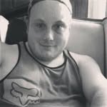 Bryan Rouse - @bubbashane87_ - Instagram