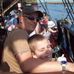 Bryan Rouse - Facebook