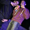 Bryan Rouse. - @bryan_rouse - TikTok