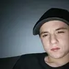 Bryan Rouse - @bryanrouse5 - TikTok