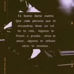 Bryan_Rouse - @bryan_rouse262 - Instagram
