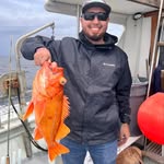 Bryan Rouse - @bkrouse98 - Instagram