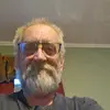 Bryan Rouse - @bryanrouse60 - TikTok