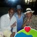 Bryan Rouse - Facebook