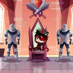 Bryan Rouse - @kingcat109 - Instagram