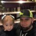 Bryan Rouse - Facebook