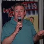 Bryan Rouse - @rousebryan - Instagram