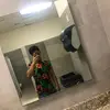 Bryan rouse - @brianre01 - TikTok