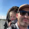 bryanrouse847 - @bryanrouse847 - TikTok