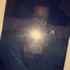 bryanrousell953 - @bryanrousell953 - TikTok