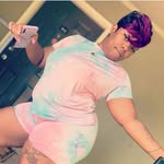 Rousey Bryanson - @bryanrousey664 - Instagram