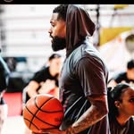 Brian Rudolph - @brudolph31 - Instagram