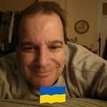 Brian Rudolph - @brianrudolph39 - Instagram