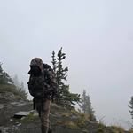 Brian Rudolph - @rudolph_brian - Instagram