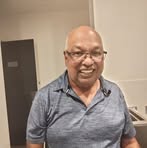 Brian Rudolph - Facebook