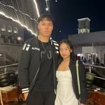 Brian Rudolph Samson - @briansamsonn - Instagram