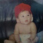 Bryan Ibrahim Rudolph Suwarno - @bryanrdlph_ - Instagram