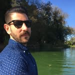 Bryan Rudolph - @moosie___ - Instagram