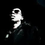 Bryan Rudolph - @brudolph26 - Instagram