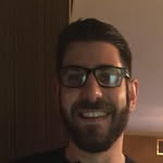 Bryan Rudolph - @moose7878 - Instagram