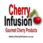 Bryan Rudolph - @cherryinfusionsa - Instagram