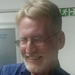 Bryan Rudolph - @bryan.rudolph.79 - Instagram