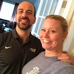 Bryan Rudolph - @rudolph.bryan - Instagram