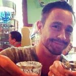 Bryan Rudolph - @ryanrudolpha6f5 - Instagram