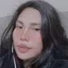 Bryan Rudolph - @bryanrudolph6405 - TikTok