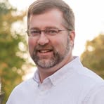 Bryan Rudolph - Facebook