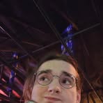 Bryan Rudolph - Facebook
