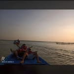 Bryan Rudolph Mawthoh - @__metaldude__ - Instagram