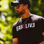 Bryan Rudolph M.S - @callmecoachrudolph - Instagram