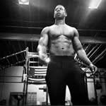 Bryan Rudolph M.S., NASM CPT - @aredaveha - Instagram