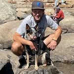 bryanRUDOLPH - @imbryanrudolph - Instagram