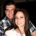 Brian Ruggiero - Facebook
