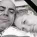 Brian Ruggiero - Facebook