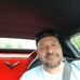 Brian Ruggiero - Facebook