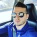 Bryan Ruggiero - Facebook