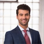 Bryan Ruggiero - @bryanruggiero - Instagram
