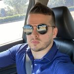 Bryan Ruggiero - @bryan_alexander_r - Instagram