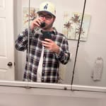 Bryan Ruggiero - @bryan_ruggiero - Instagram