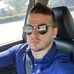 Bryan Ruggiero - Facebook