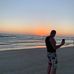 Bryan Ruggiero - Facebook