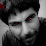 Bryan Ruggiero - @bryr2112 - Instagram