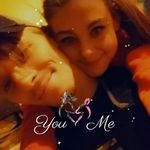 Brian Runyon - @je.nn3963 - Instagram