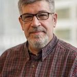 Brian Runyon - @runyonbrian - Instagram