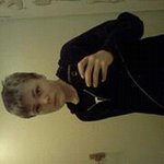 Brian runyon - @runyon_14 - Instagram